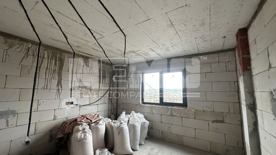 Casă de vânzare I Liteni Moara, Suceava I Preț: 85.000 € I SU: 176 mp - Poză 7