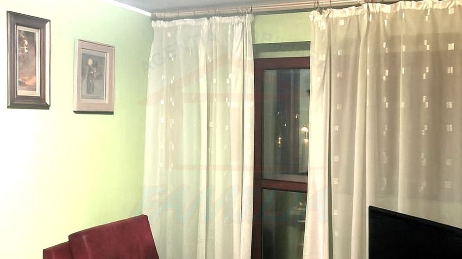 🏡 Apartament spațios 2 camere, decomandat, Mazepa – etaj 7,  lift - Poză 7