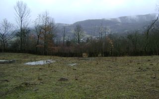 Teren de vanzare in Provita de jos - Poză 1