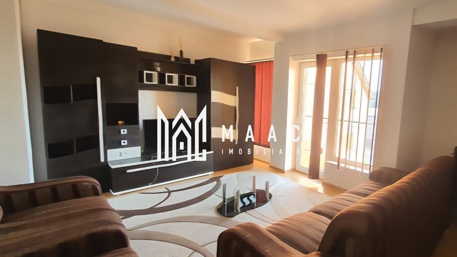 Apartament 3 camere | Decomandat | 3 Balcoane | Zona Strand - Poză 7