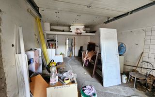 1/2 Duplex 4 camere, 341 mp teren, Cetate - zona Schit - Poză 17