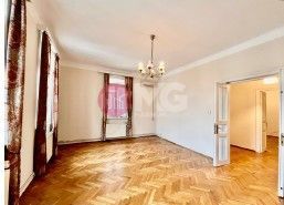 cvasa de vanzare- Dorobanti Capitale - Poză 8