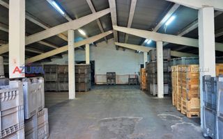 COMISION 0% - HALE Calinesti Arges - Poză 47