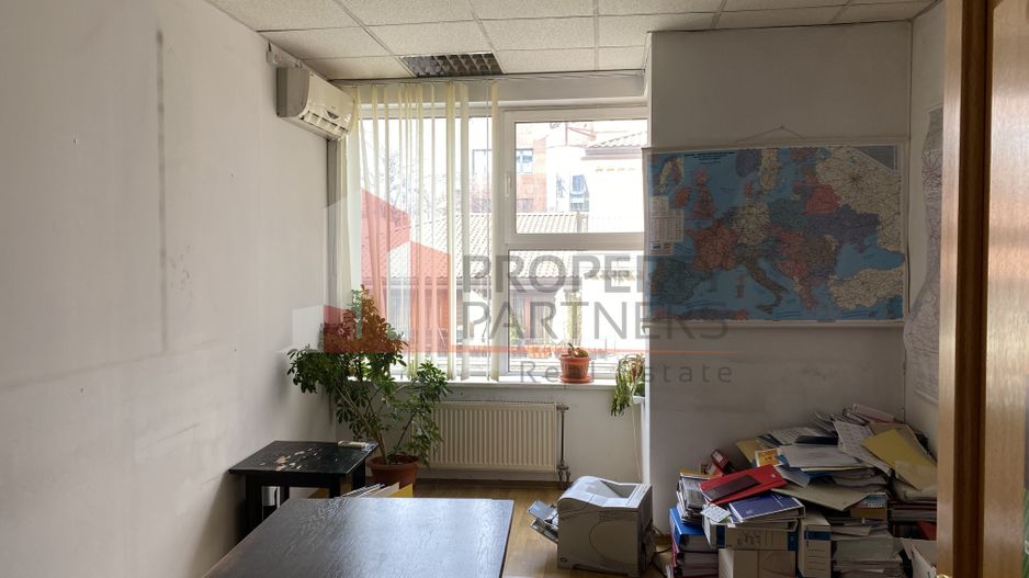 Apartament Dorobanti - Poză 15