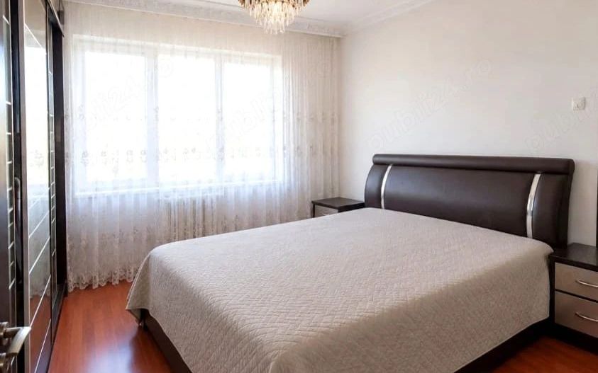 Apartament  2 camere zona Salajan - str. Ghita Serban - Poză 5