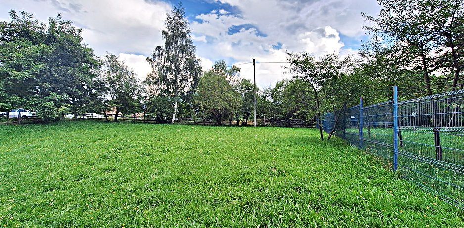 Bran Predelut teren intravilan de 2000mp, pret 27 euro/mp - Poză 12