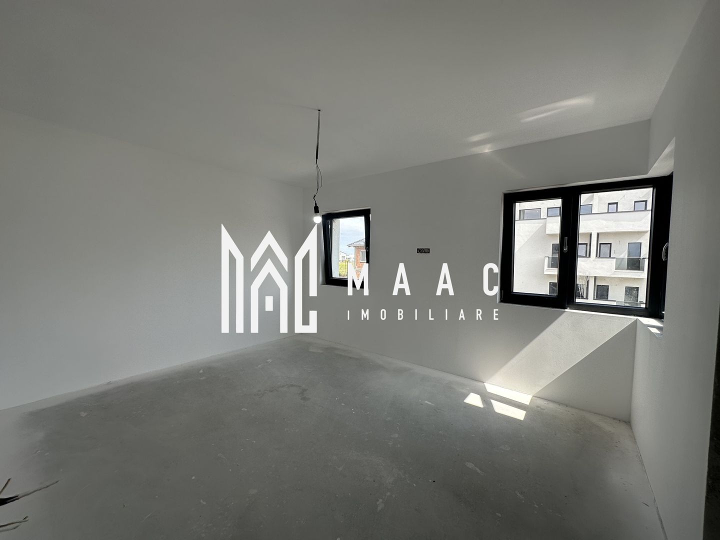 Casă 5 camere de vânzare | Șura Mică, Sibiu | 165 mp - Poză 7