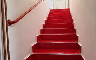 Spațiu comercial de închiriat | Ioșia Nord | Demisol | Oradea - Poză 11