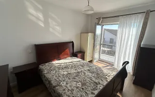 Casă 4 camere I 120 MPU I Curte proprie | Calea Cisnădiei - Poză 11