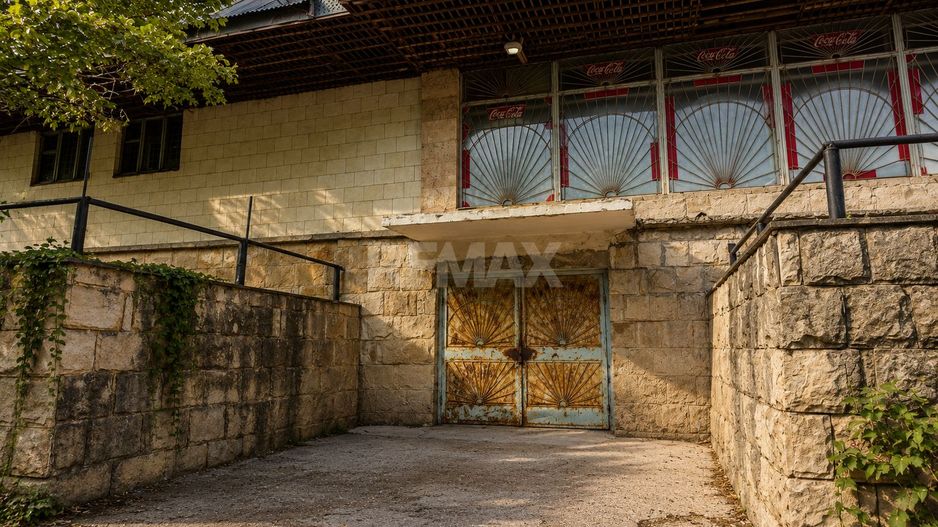 Clădire Comercială Speia, Anenii Noi - Poză 7