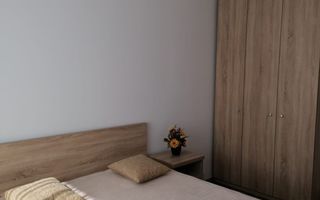 Apartament 2 Camere Alexandru cel Bun - 475 euro - Poză 5