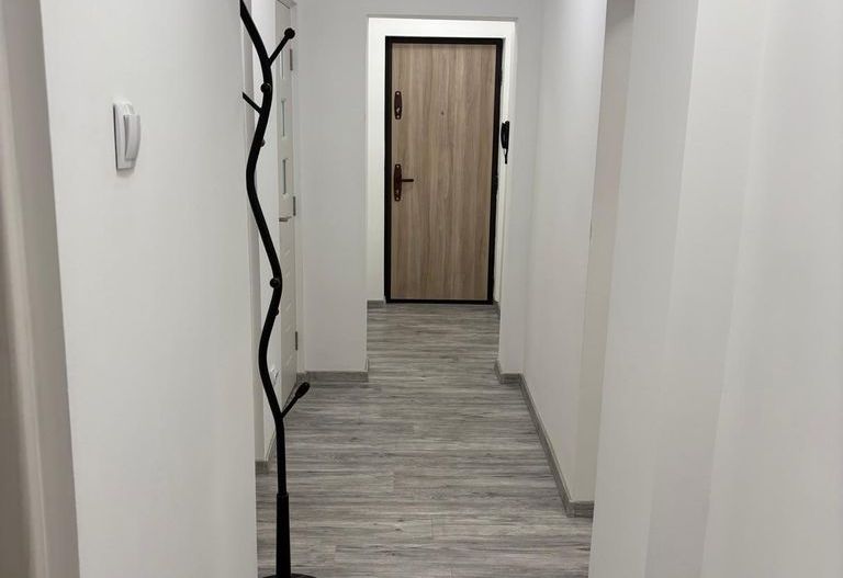 Apartament 3 camere de închiriat Tineretului Pet friendly - Poză 7