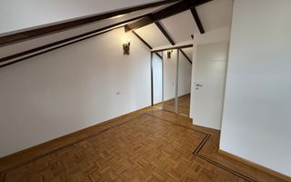 Casa Horodnic De Sus | Teren 1500MP | 131.000 Euro - Poză 5