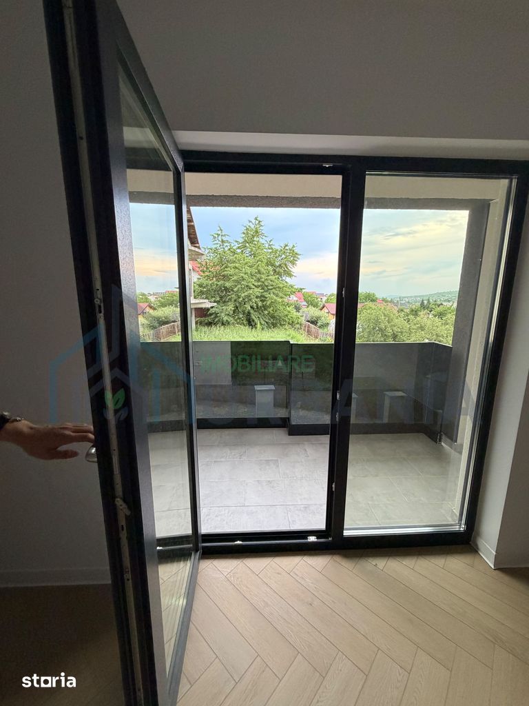 Casă de vânzare, 130 mp, 4 camere, Bucium, Iași – 239.000 Euro - Poză 12