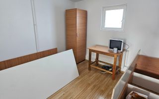 Spatiu comercial/camere cazare - 7 camere 135 mp Baicoi Prahova! - Poză 15