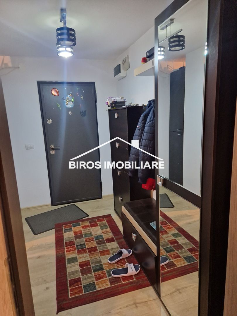 2 camere modern Lapus - Popeci - Poză 6