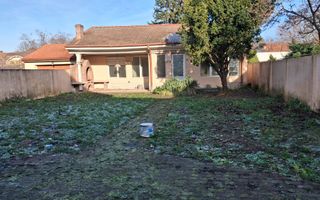 BRASADAS vinde casa 6 cam 6 ari TITULESCU. - Poză 4