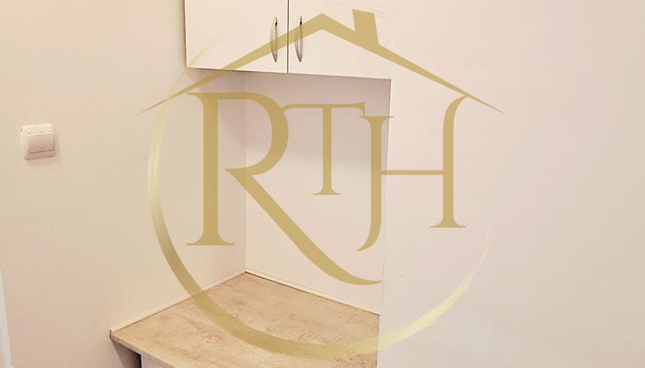 Oferim spre inchiriere apartamente cu 1 camera in zona Complex Studentesc - Poză 8