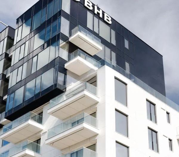 Apartament modern 2 camere cu view superb I Zona Floreasca - Poză 13