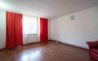 Casa cu 5 camere si 350 mp de teren in spate la parcul Salca - Poză 5