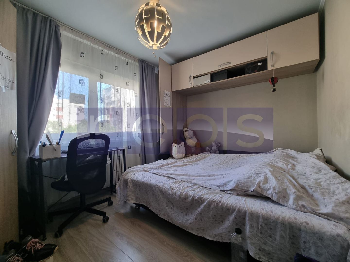 VANZARE 5 CAMERE | DECOMANDAT | ZONA TINERETULUI - Poză 11