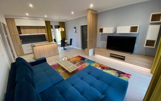 Apartament 2 camere  în Dumbravita - Poză 7