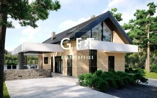 Teren intravilan , 2-3 minute fata de Centru Pietonal - Poză 8