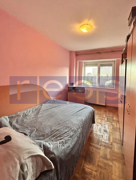 DE VANZARE APARTAMENT 3 CAMERE 65 MP | DECOMANDAT| METROU LUJERULUI - Poză 1