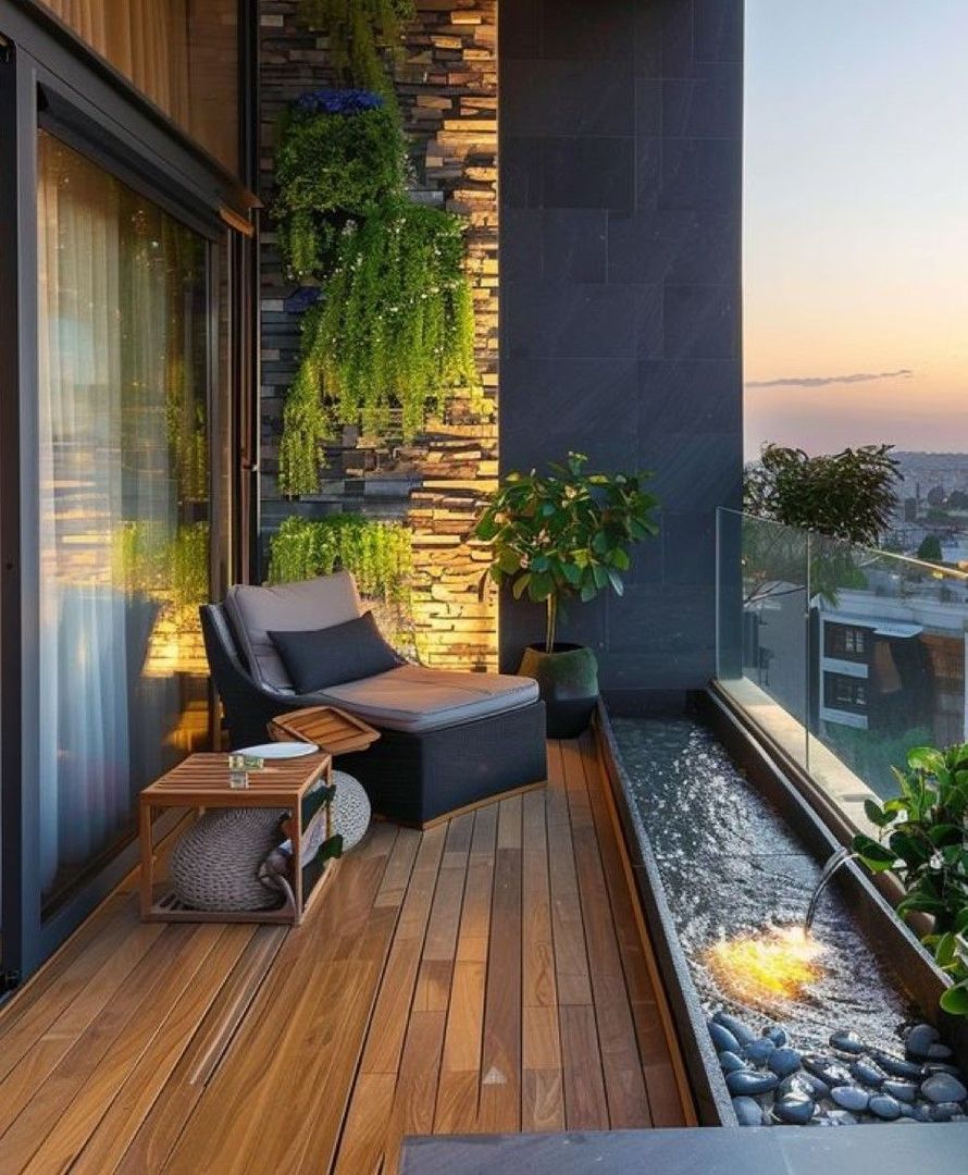 3 camere Duplex vedere panoramica la 700 m de metrou Nicolae Teclu Pallady - Poză 1