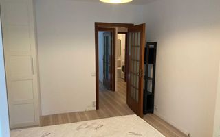 VANZARE 3 CAMERE SEMIDECOMANDAT - TINERETULUI -TIMPURI NOI - Poză 4