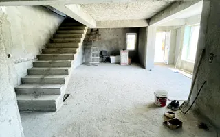 Duplex P+E – Cartierul Tineretului - Poză 15