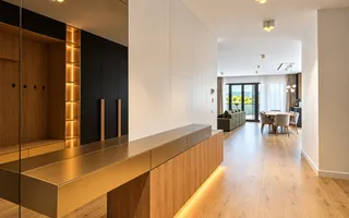 Apartament premium 5 camere Dacia | 176 mp utili+Terasa46mp| 2 locuri de parcare - Poză 31