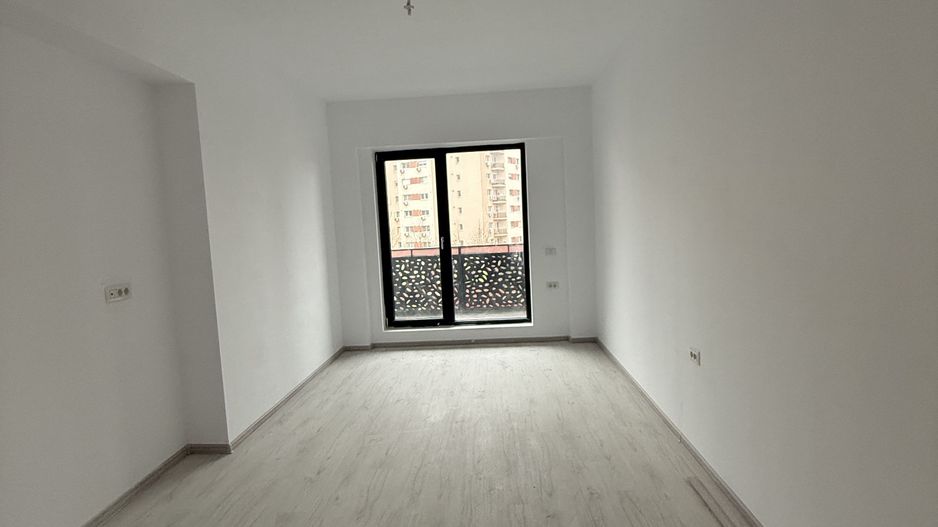 AP 3 CAMERE_NOU_ACTE GATA__ZONA COMERCIALA PALLADY - Poză 2