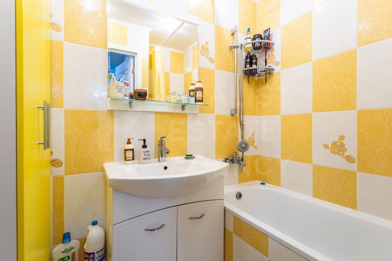 Vânzare, apartament, 2 camere, strada Ginta Latină, Ciocana - Poză 14