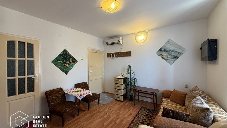 Apartament 2 camere, Ultracentral - Poză 2