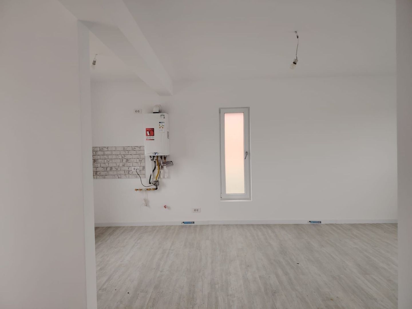 Casa Samurcasi Crevedia - Poză 6