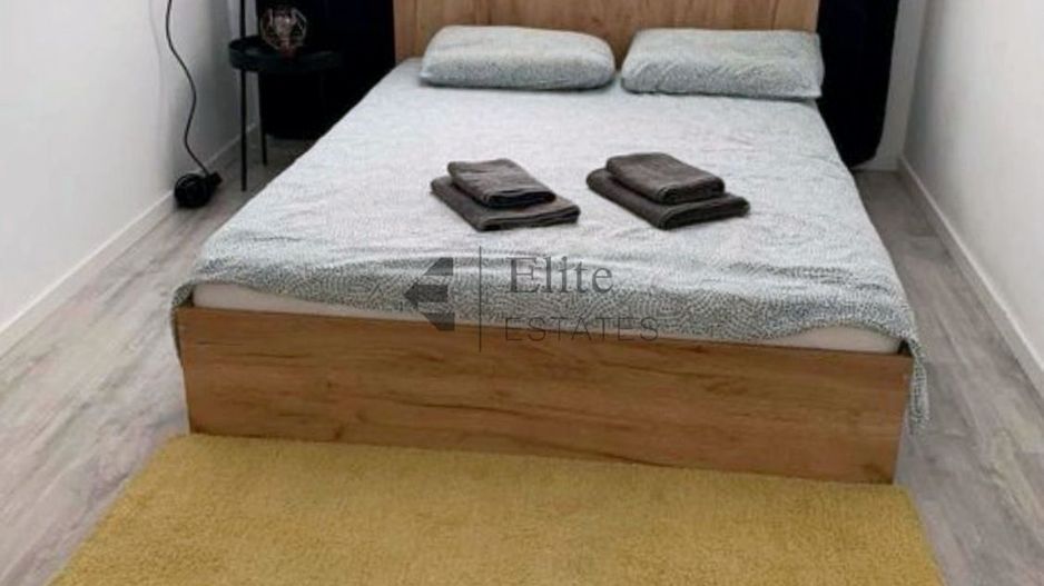 Apartament 3 camere str. Onestilor in Prima Arena - Poză 10