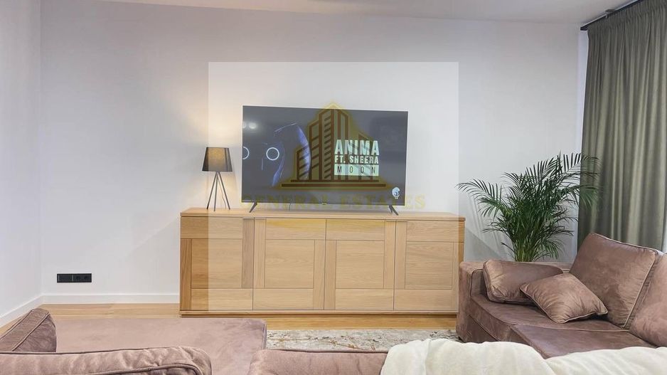 Casă cu design modern & suflet autentic – 200 m² de confort și rafinam - Poză 17