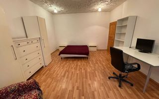 2 camere, semidecomandat, mobilat modern, ULTRACENTRAL, zona Motilor - Poză 9