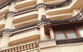 Apartament de vanzare 3 camere Sfânta Vineri- Tribunal - Poză 11