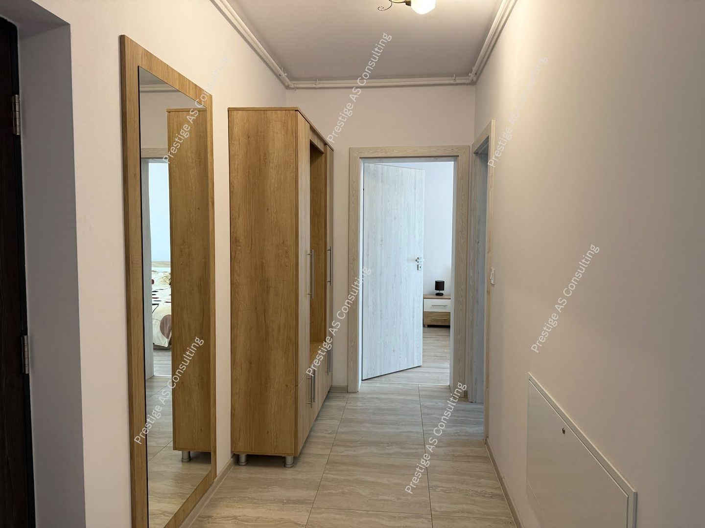 Apartament 2 camere | Iris Armoniei | Parcare subterana - Poză 5