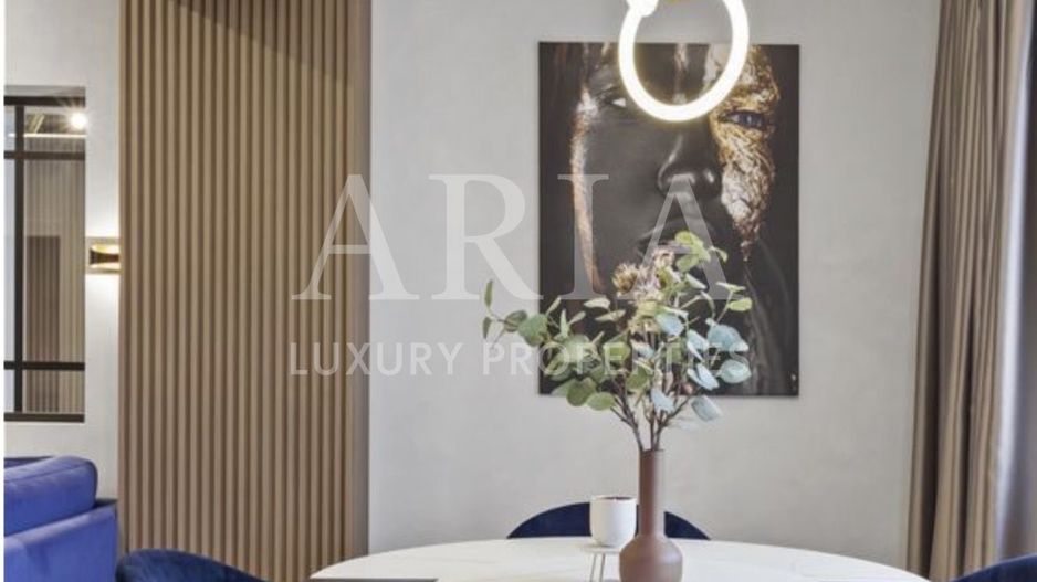 Apartament 4 camere | 116 mp utili | Pipera | - Poză 17