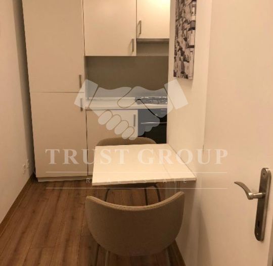 Apartament 2 camere | Cișmigiu | Imobil 1960 - Poză 5
