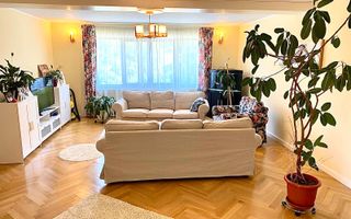 Casă individuală | 210 mp utili | Garaj & Demisol | Cisnădie - Poză 5