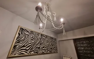 Inchiriere apartament 2 Camere Lux Nerva Traian - Poză 18