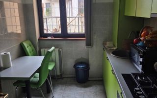 Apartament zona centrala - Poză 3