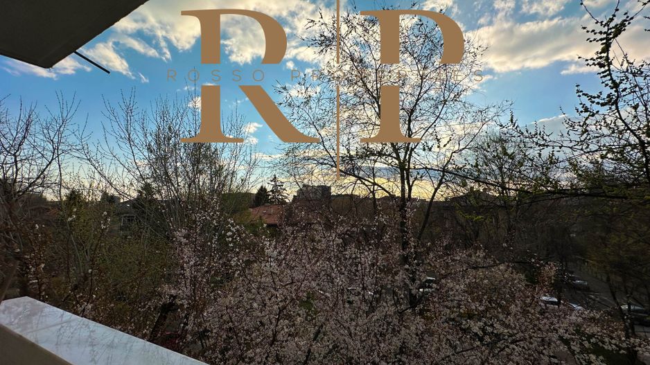 Apartament Superb Floreasca 2 camere *Compozitori* - Poză 15