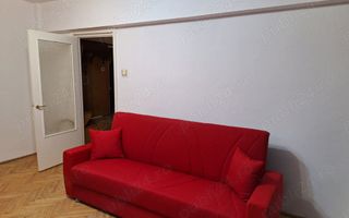 Vânzare Apartament cu 2 camere, Micro 17 - Poză 3