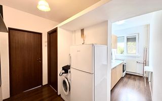 Apartament superb cu 2 camere | Dacia | Iulius Town - Poză 10