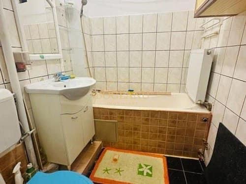 BG38-Apartament 1 camera-COMISION 0% - Poză 7